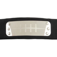 Naruto Shippuden - Bandeau Pain