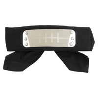 Naruto Shippuden - Bandeau Pain