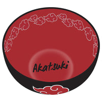 Naruto Shippuden - Bol Akatsuki