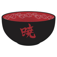 Naruto Shippuden - Bol Akatsuki