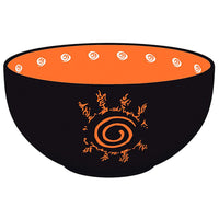 Naruto - Bol - Konoha