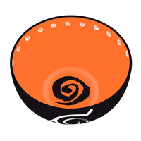 Naruto - Bol - Konoha