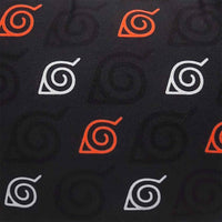 Naruto Shippuden - Coussin - Kyubi