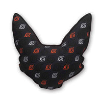 Naruto Shippuden - Coussin - Kyubi