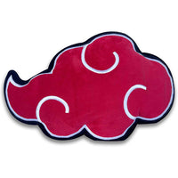 Naruto Shippuden - Coussin - Akatsuki