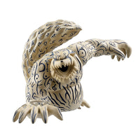 Naruto Shippuden - Figurine Gaara & Shukaku