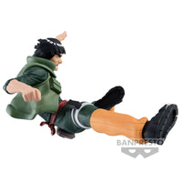Naruto Shippuden - Figurine Gaï Maito - Vibration Stars