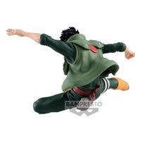 Naruto Shippuden - Figurine Gaï Maito - Vibration Stars