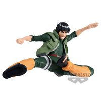 Naruto Shippuden - Figurine Gaï Maito - Vibration Stars