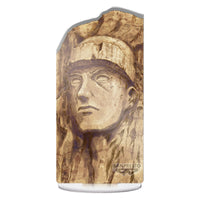 Naruto Shippuden - Figurine Hashirama Senju - Panel Spectacle