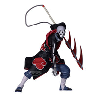 Naruto Shippuden - Figurine Hidan - Ver.B - Vibration Stars
