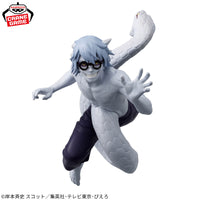 Naruto Shippuden - Figurine - Kabuto Yakushi - Vibration Stars