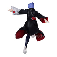 Naruto Shippuden - Figurine Konan - Vibration Stars