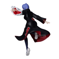Naruto Shippuden - Figurine Konan - Vibration Stars