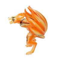 Naruto Shippuden - Figurine Kurama