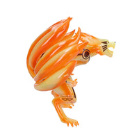 Naruto Shippuden - Figurine Kurama
