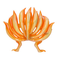 Naruto Shippuden - Figurine Kurama