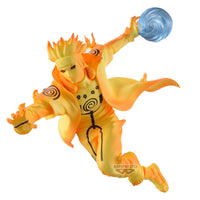 Naruto Shippuden - Figurine Minato Namikaze