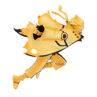 Naruto Shippuden - Figurine Naruto Uzumaki - Vibration Stars
