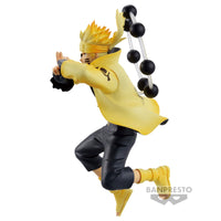 Naruto Shippuden - Figurine Naruto Uzumaki - Vibration Stars