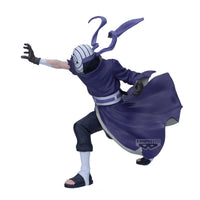 Naruto Shippuden - Figurine Obito 