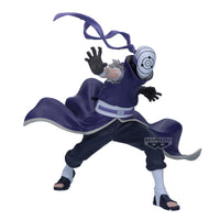 Naruto Shippuden - Figurine Obito 