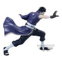 Naruto Shippuden - Figurine Obito Uchiha - Vibration Stars