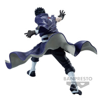 Naruto Shippuden - Figurine Obito Uchiha - Vibration Stars