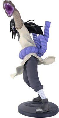 Naruto Shippuden - Figurine - Orochimaru - SFC