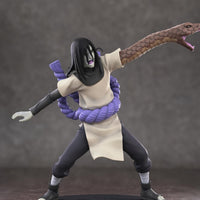 Naruto Shippuden - Figurine - Orochimaru - SFC