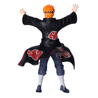 Naruto Shippuden - Figurine Pain - Vibration Stars