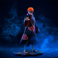 Naruto Shippuden - Figurine Pain - SFC