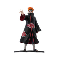 Naruto Shippuden - Figurine Pain - SFC