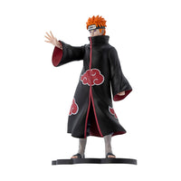Naruto Shippuden - Figurine Pain - SFC