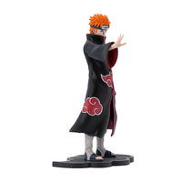 Naruto Shippuden - Figurine Pain - SFC