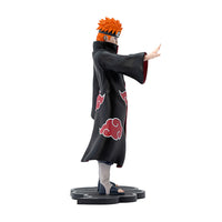 Naruto Shippuden - Figurine Pain - SFC