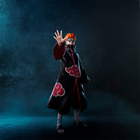 Naruto Shippuden - Figurine Pain - SFC