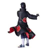 Naruto Shippuden - Figurine Tobi - Vibration Stars