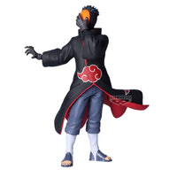 Naruto Shippuden - Figurine Tobi - Vibration Stars