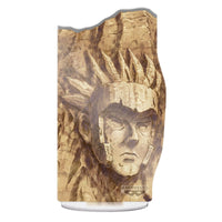 Naruto Shippuden - Figurine Tobirama Senju - Panel Spectacle