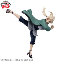 Naruto Shippuden - Figurine - Tsunade - Figure Colosseum