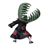 Naruto Shippuden - Figurine Zetsu - Vibration Stars