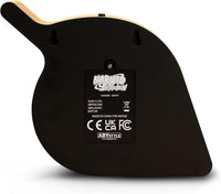 Naruto Shippuden - Lampe - Konoha