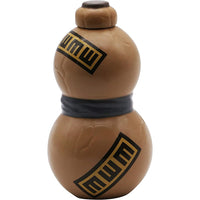 Naruto - Mug 3D - Gourde Gaara