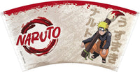 Naruto Shippuden - Mug à Thé - Naruto Pinceau Ninja