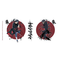 Naruto Shippuden - Mug - Itachi Uchiha