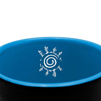 Naruto Shippuden - Mug - Naruto & Kurama