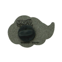 Naruto Shippuden - Pin's - Akatsuki