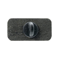 Naruto Shippuden - Pin's Emblème Konoha