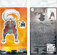 Naruto Shippuden - Stand Acrylique Jiraya